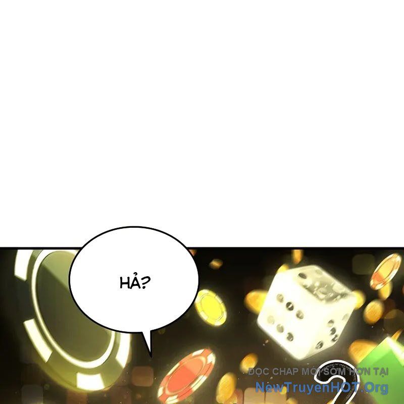 page_200