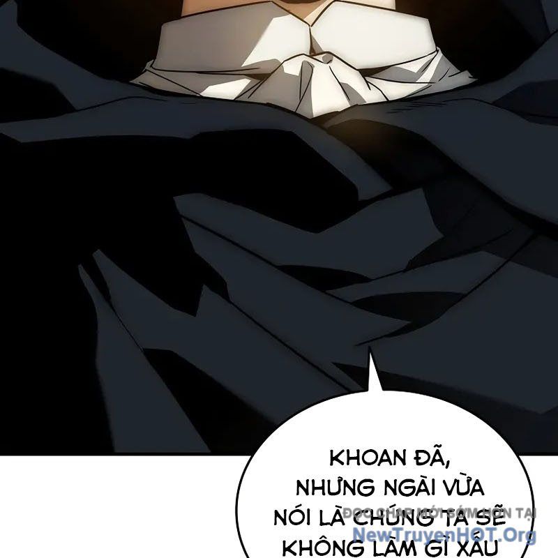page_202
