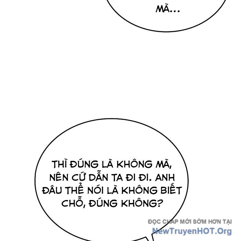 page_203