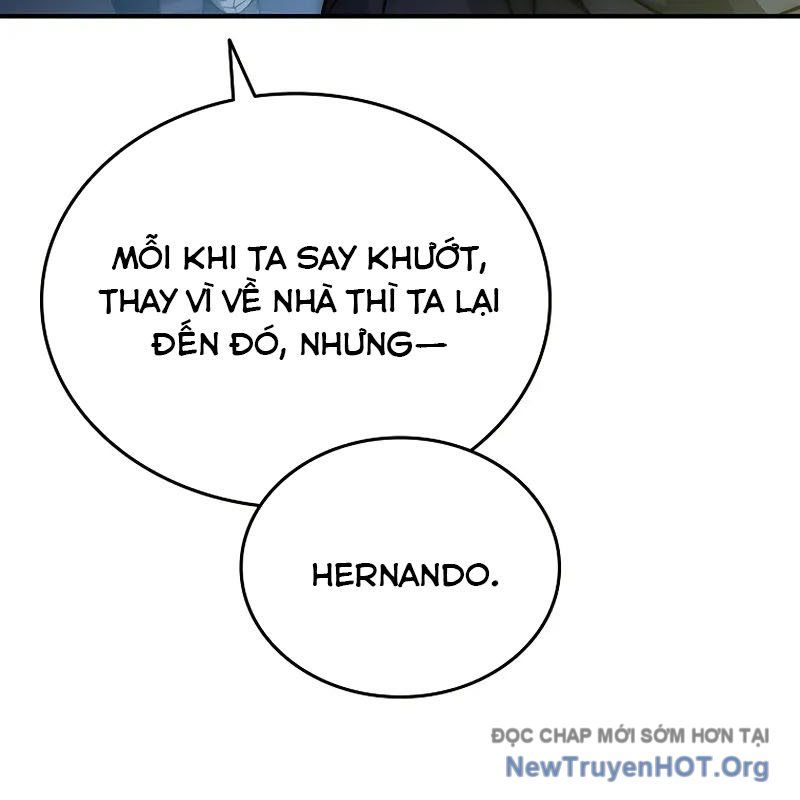 page_205