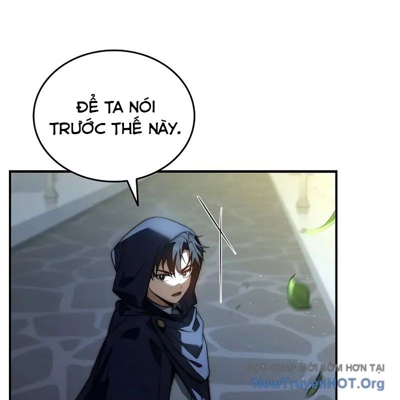 page_206