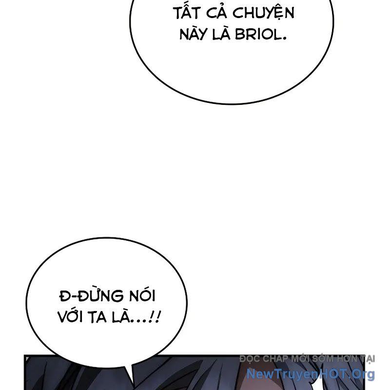 page_208