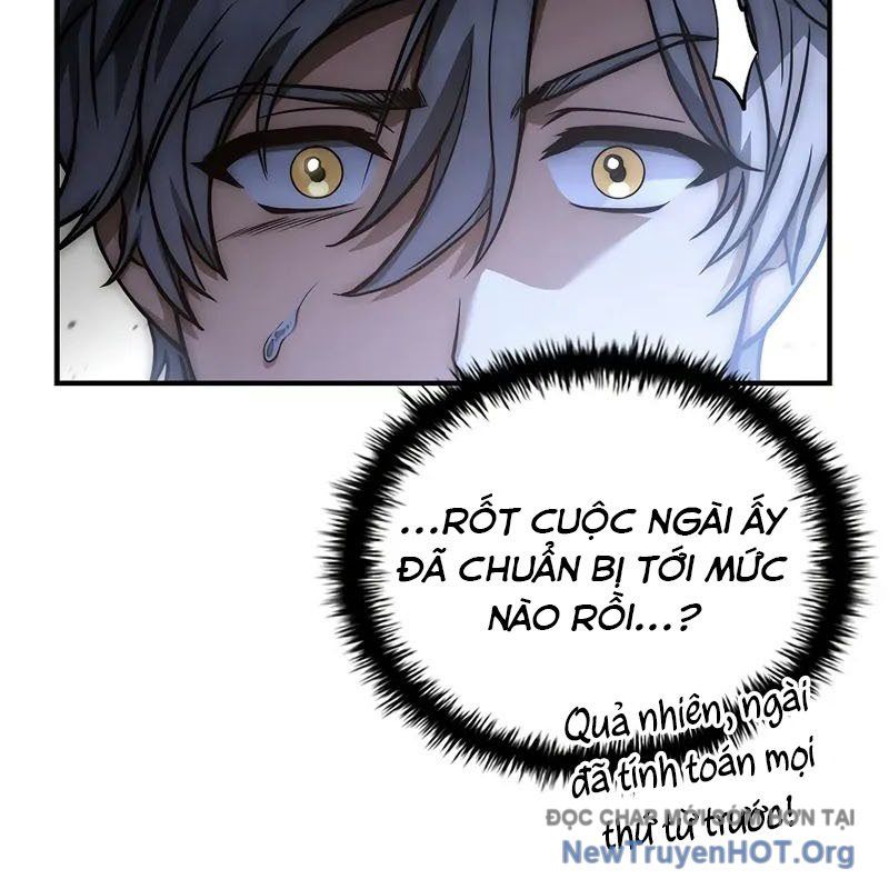 page_209