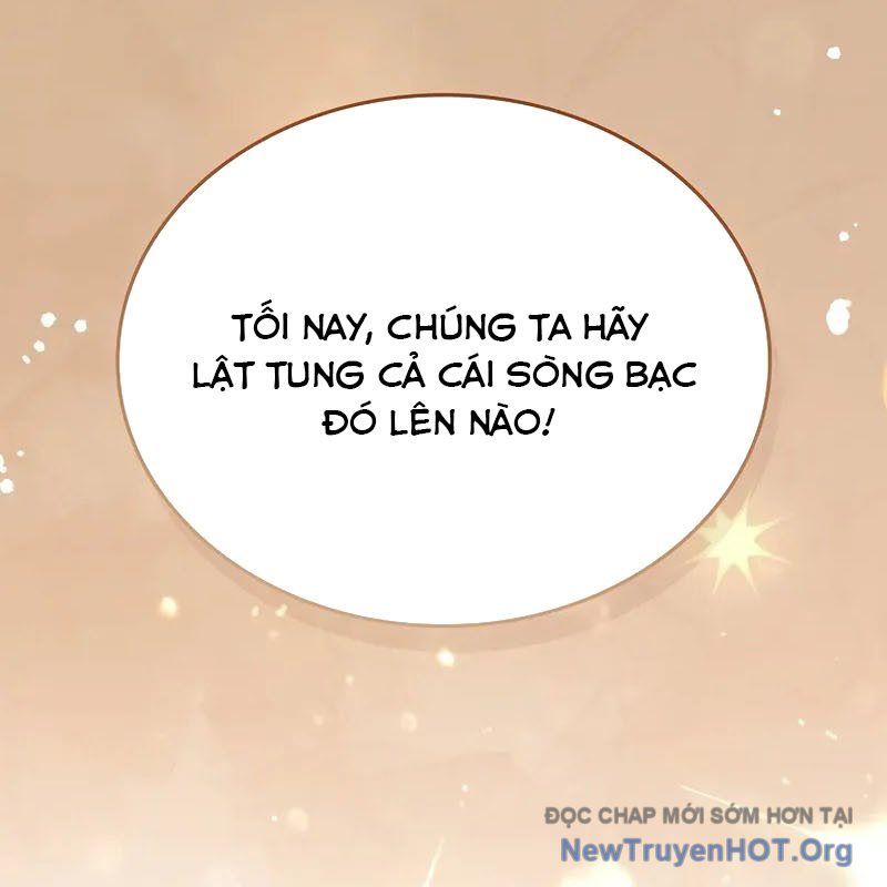 page_214