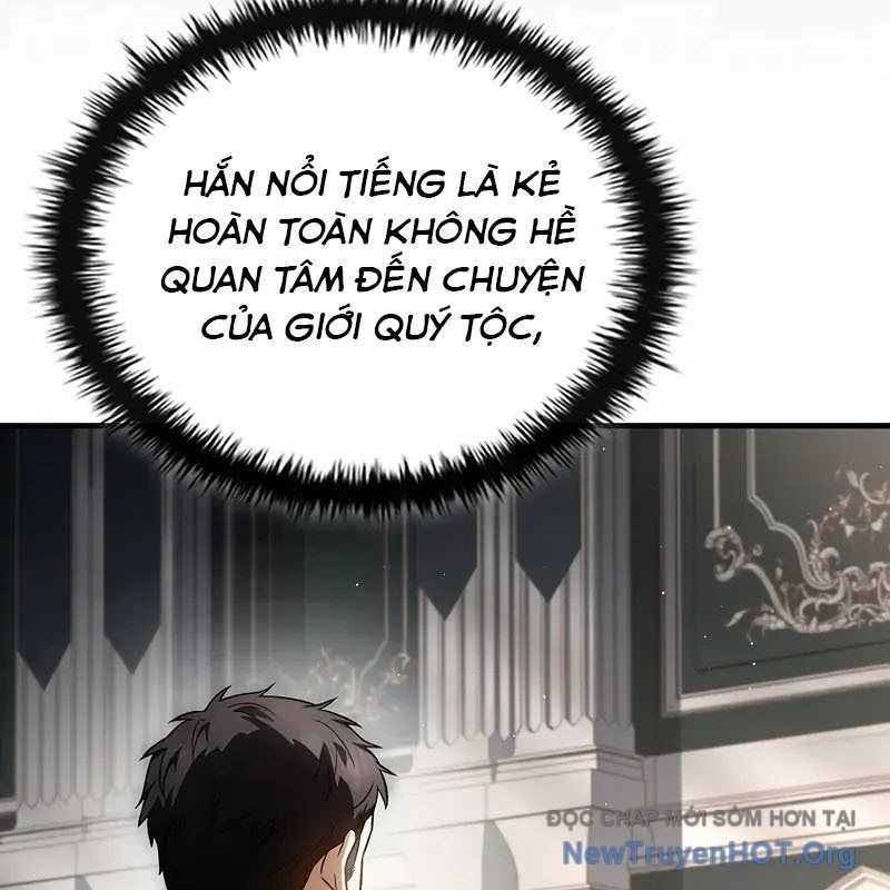 page_25