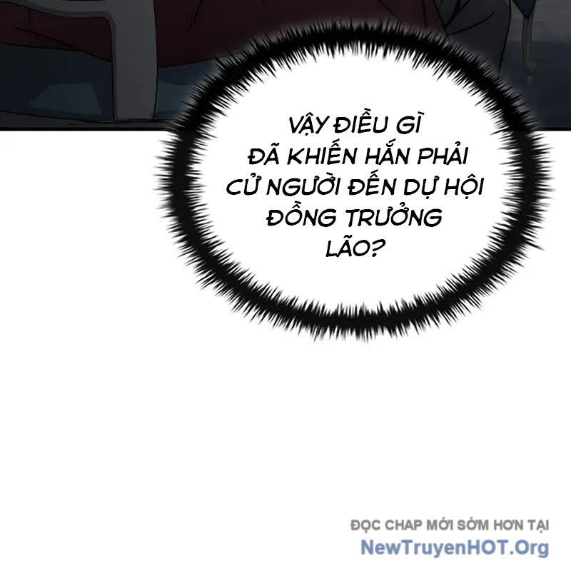 page_27