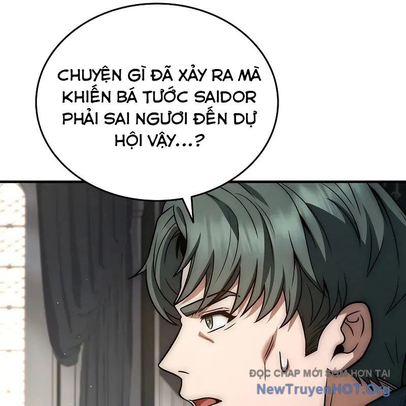 page_28