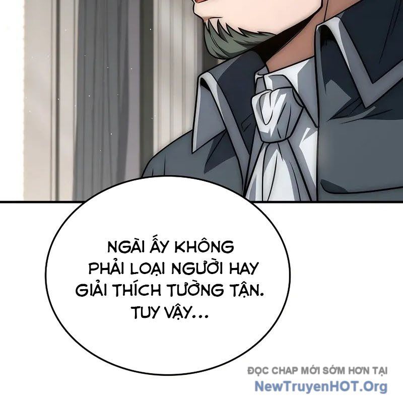 page_29