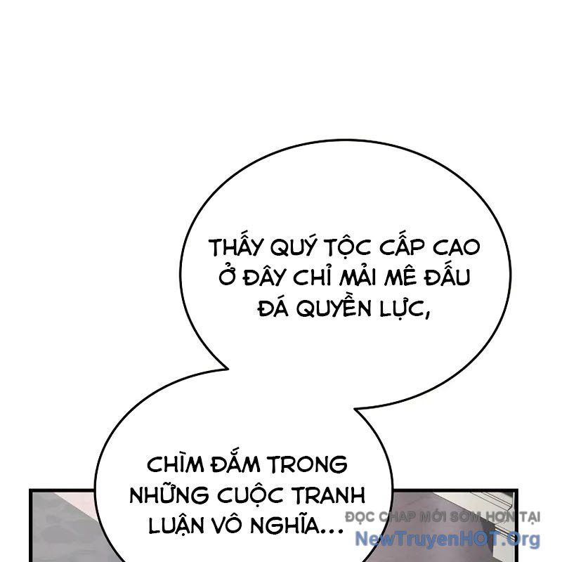 page_30