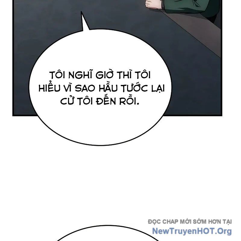 page_32