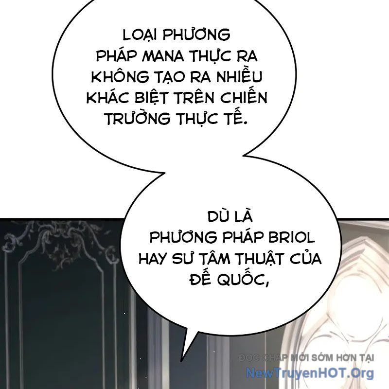 page_33