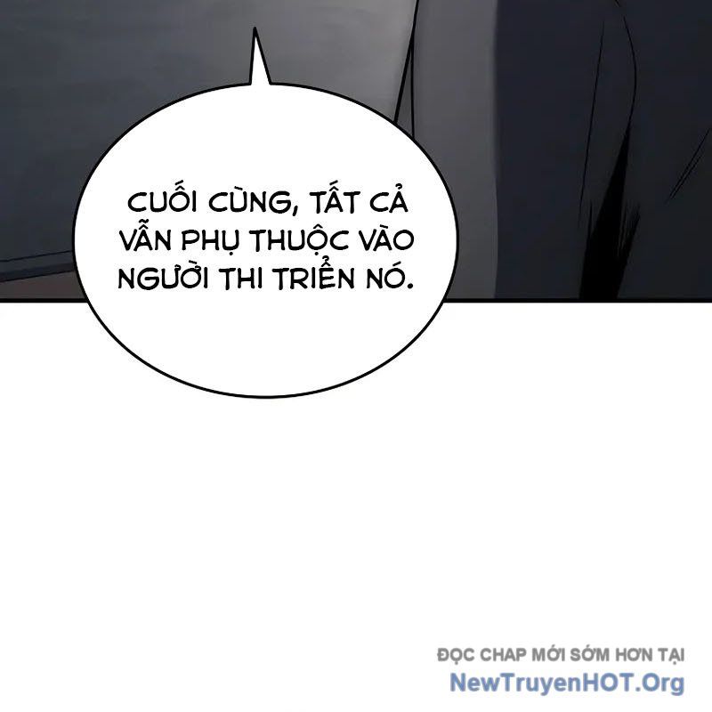 page_35