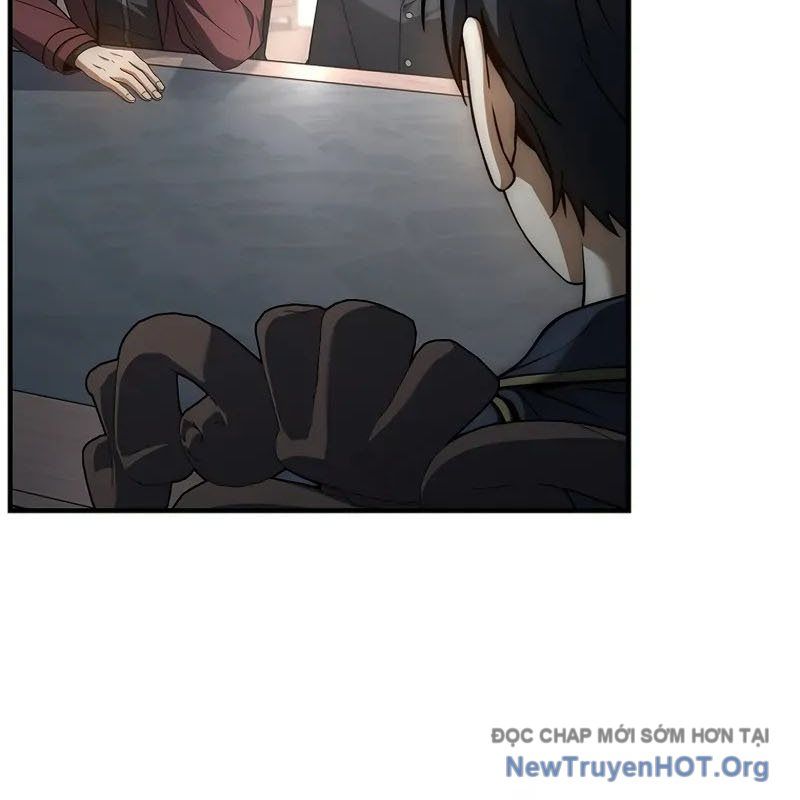 page_37