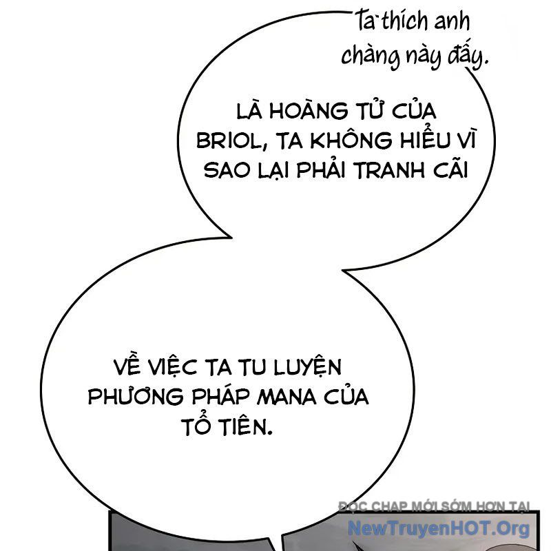 page_39