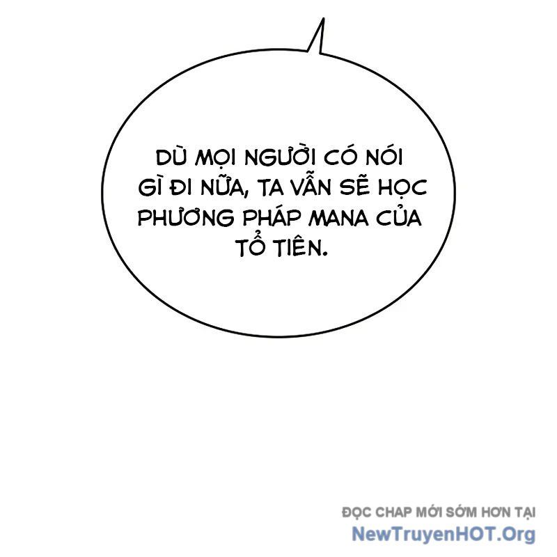 page_42