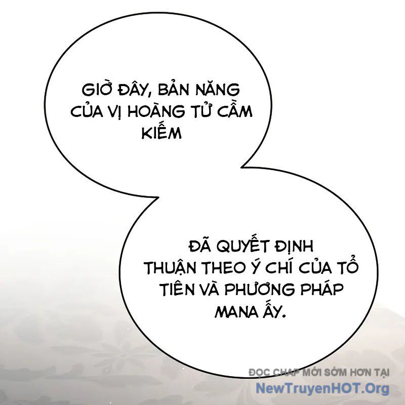 page_43