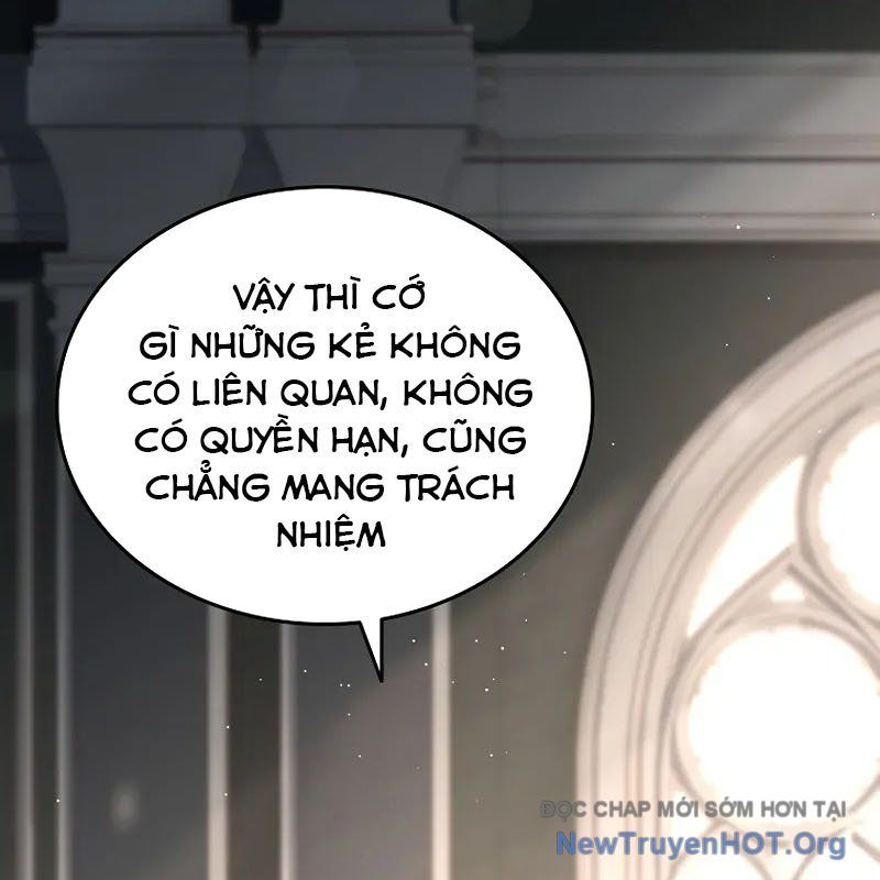 page_46