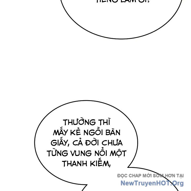 page_49