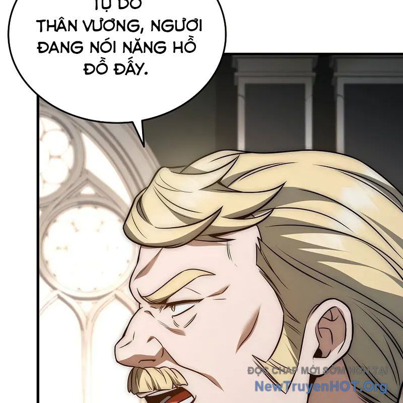 page_52