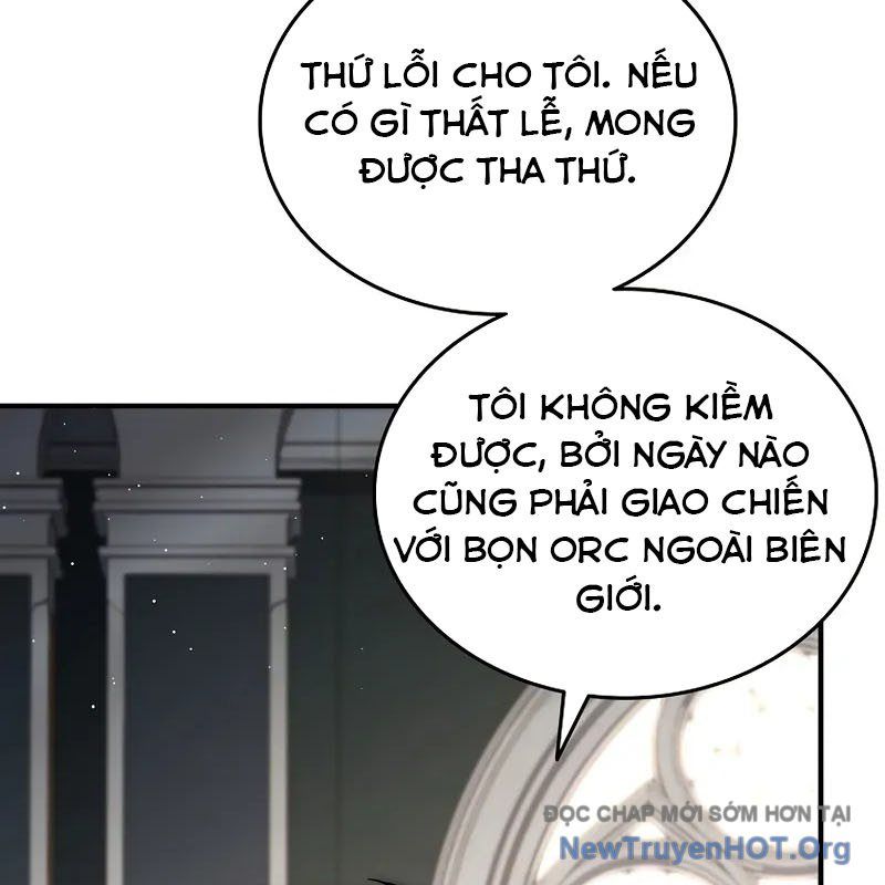 page_54