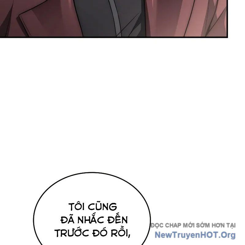 page_56