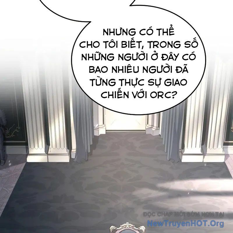 page_57