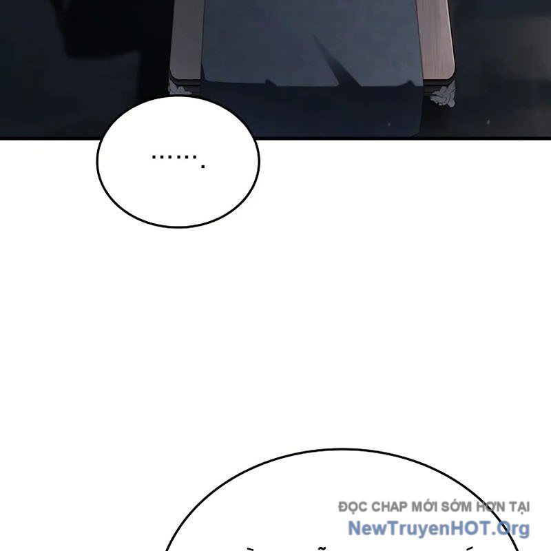 page_59
