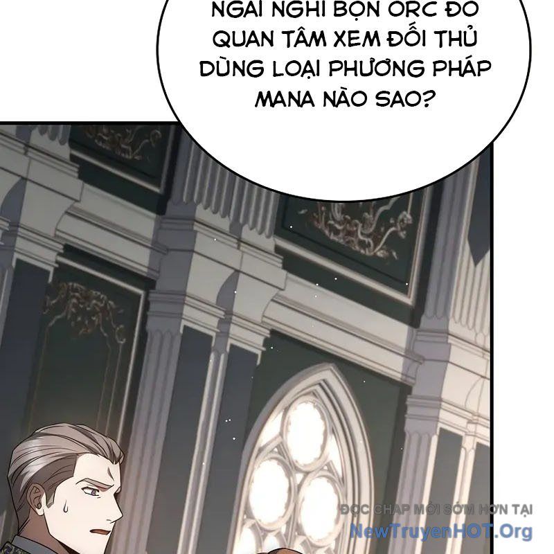 page_60