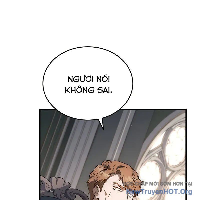 page_62