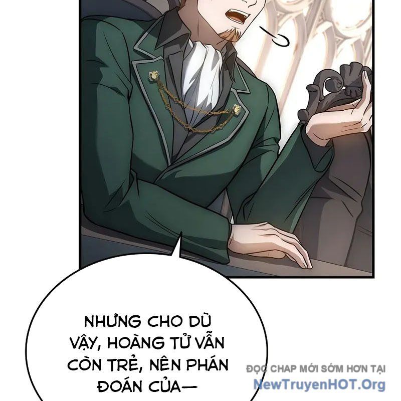 page_63