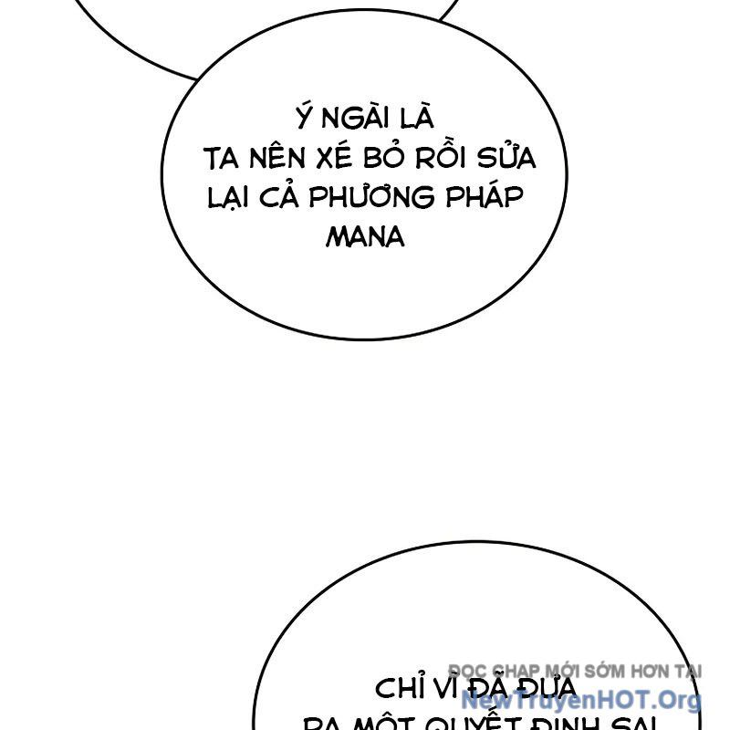 page_64