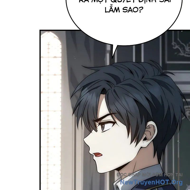 page_65