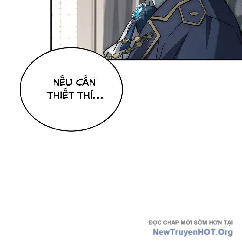 page_66