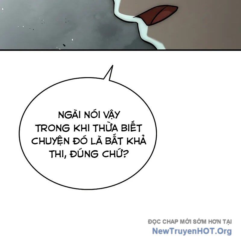 page_68