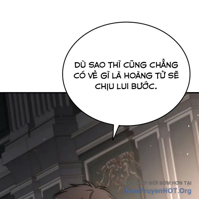 page_69