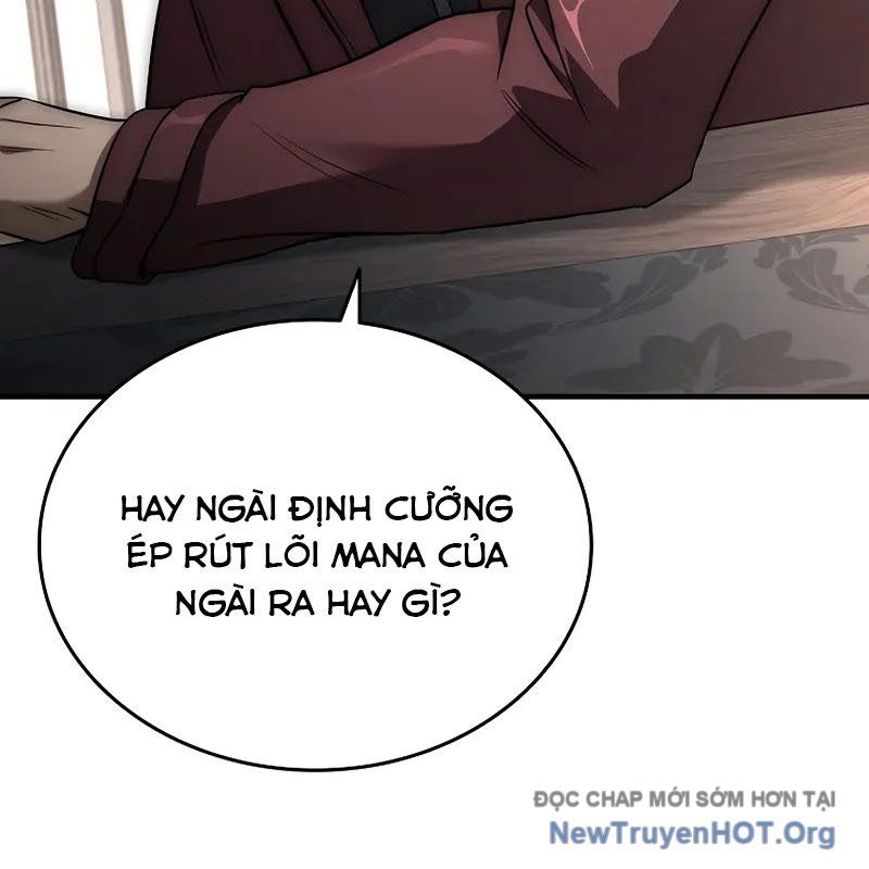 page_71