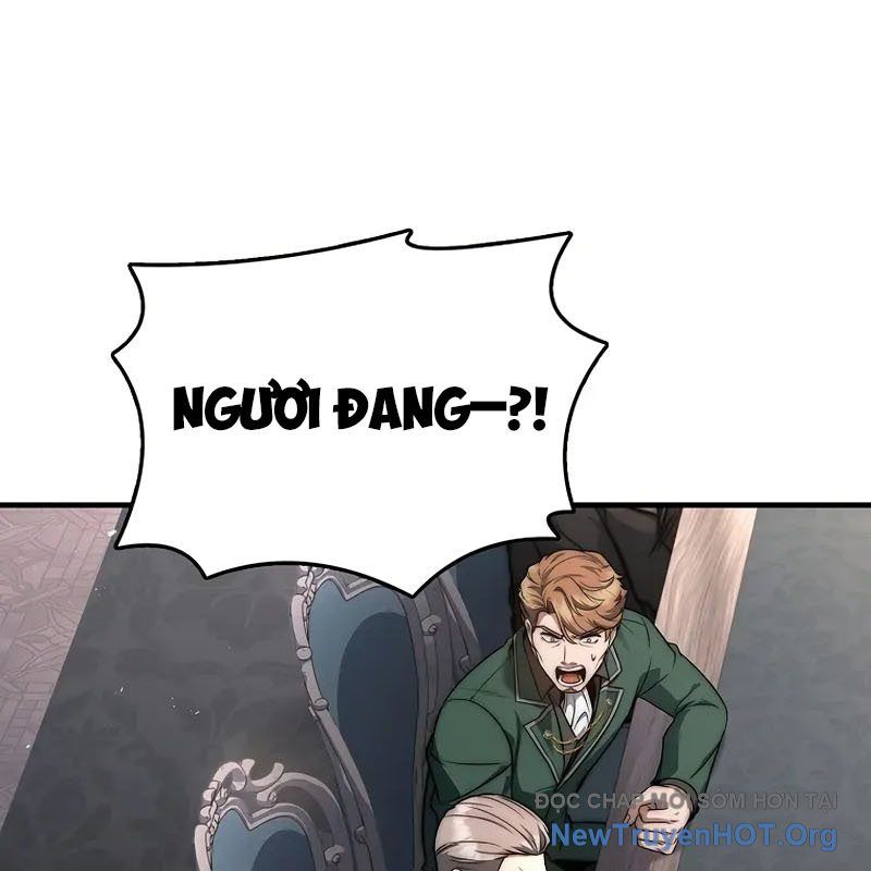 page_72