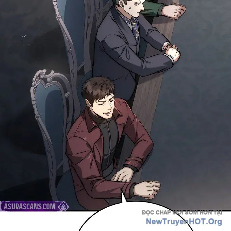 page_73