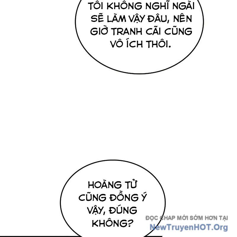 page_74