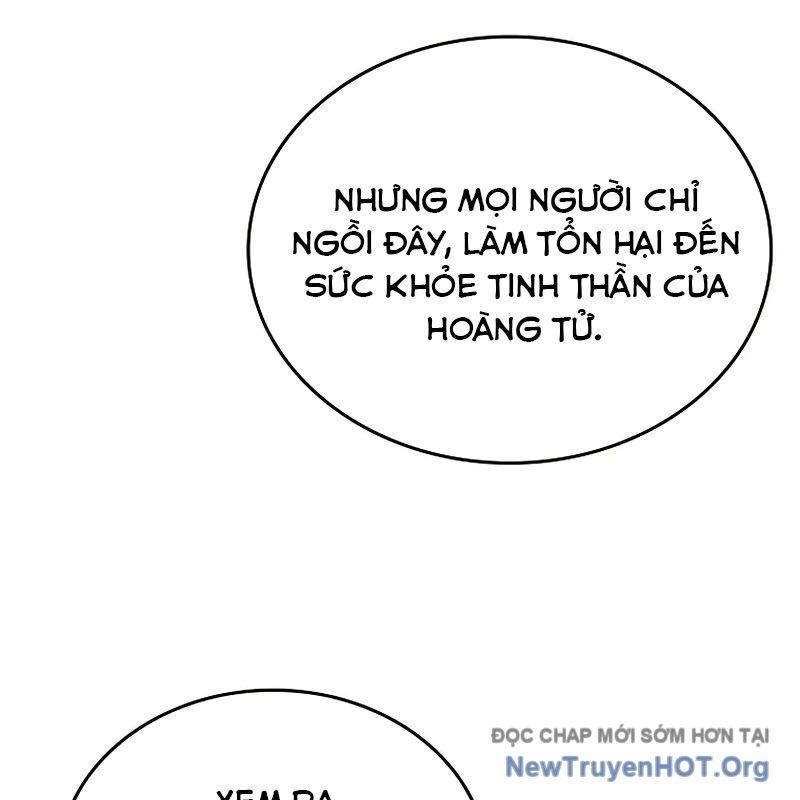 page_77