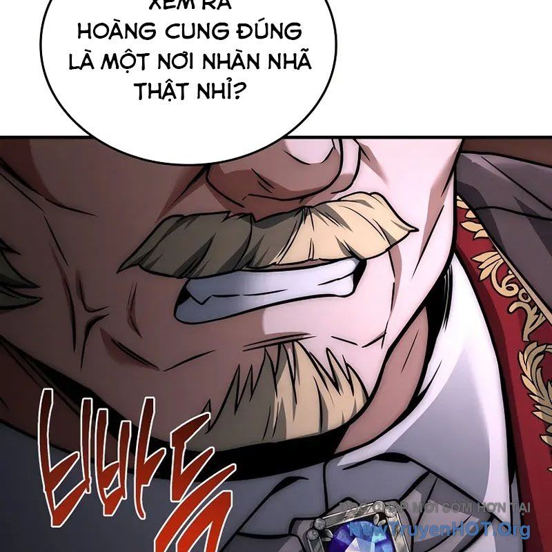page_78