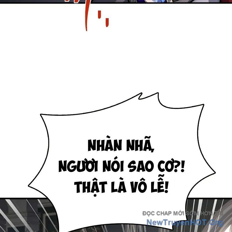 page_79