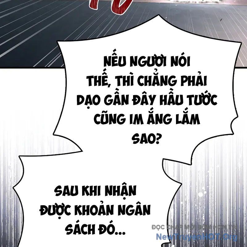page_81