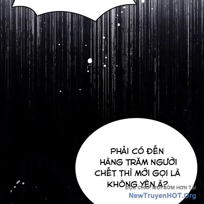 page_82