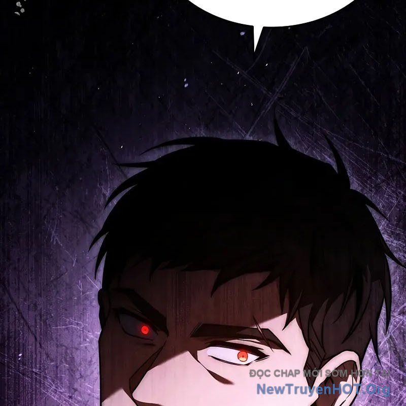 page_83