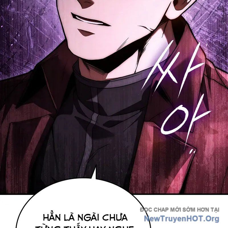 page_84