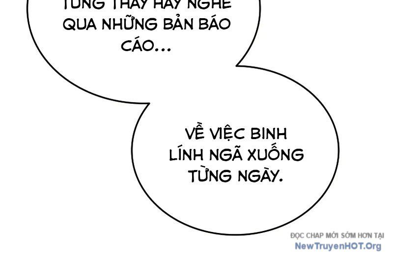 page_85