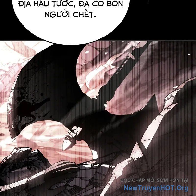 page_87