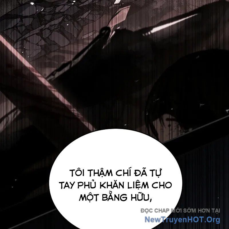 page_88