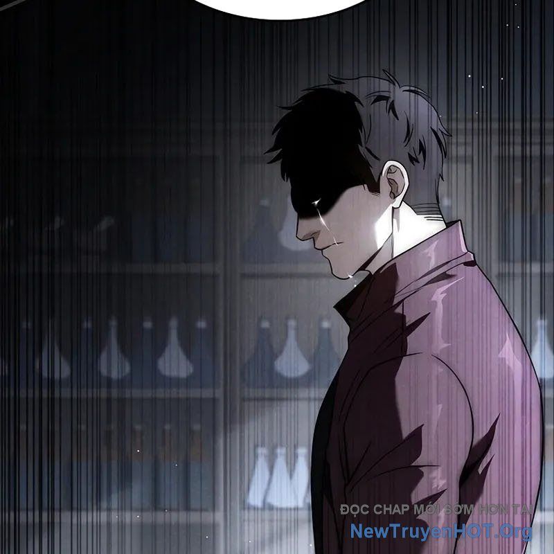 page_89
